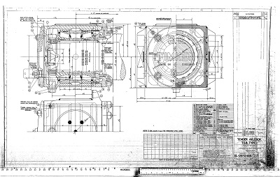 Click to enlarge Highslide JS