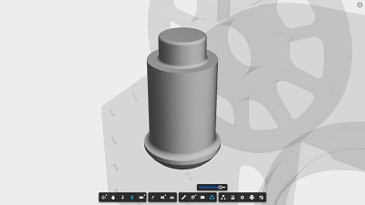 Click to enlarge Highslide JS