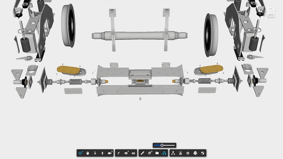 Click to enlarge Highslide JS