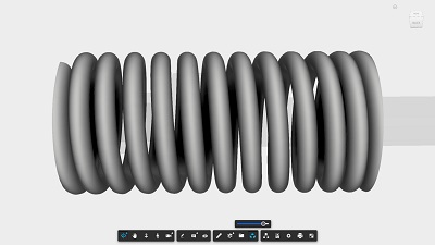 Click to enlarge Highslide JS