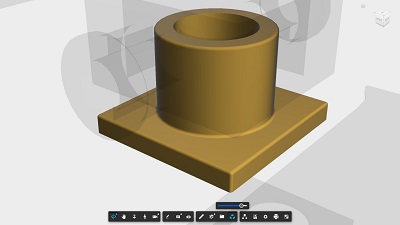 Click to enlarge Highslide JS