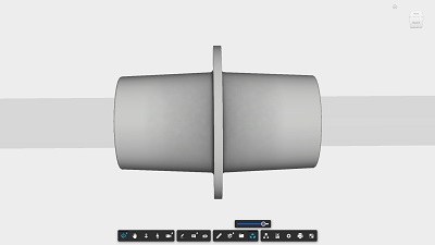 Click to enlarge Highslide JS