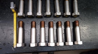 Click to enlarge Highslide JS