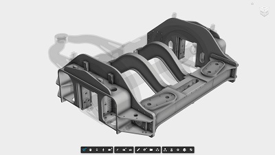 Click to enlarge Highslide JS