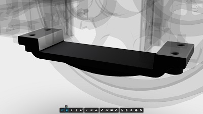 Click to enlarge Highslide JS