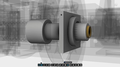 Click to enlarge Highslide JS