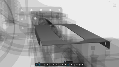 Click to enlarge Highslide JS