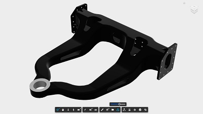 Click to enlarge Highslide JS