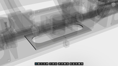 Click to enlarge Highslide JS