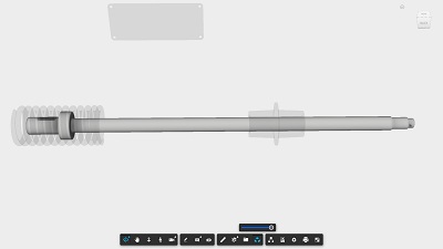 Click to enlarge Highslide JS