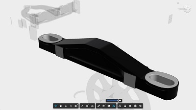 Click to enlarge Highslide JS