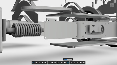 Click to enlarge Highslide JS