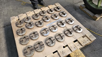 Click to enlarge Highslide JS