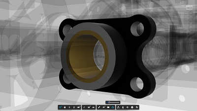 Click to enlarge Highslide JS