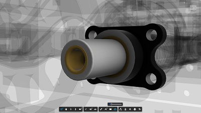 Click to enlarge Highslide JS