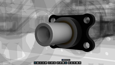 Click to enlarge Highslide JS