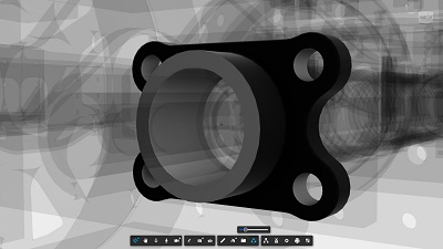 Click to enlarge Highslide JS