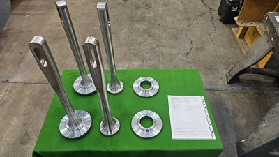 Click to enlarge Highslide JS