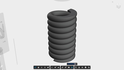 Click to enlarge Highslide JS