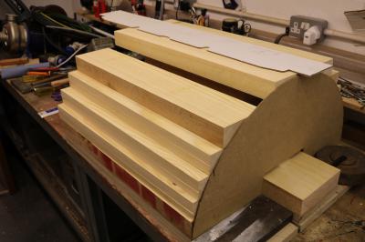 Click to enlarge Highslide JS