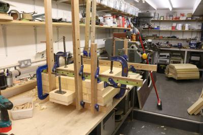 Click to enlarge Highslide JS