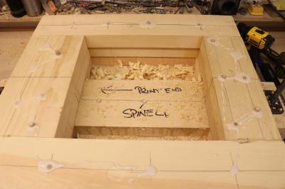 Click to enlarge Highslide JS