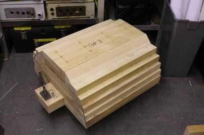 Click to enlarge Highslide JS