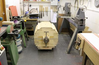 Click to enlarge Highslide JS