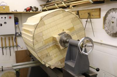 Click to enlarge Highslide JS