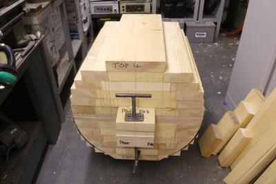 Click to enlarge Highslide JS