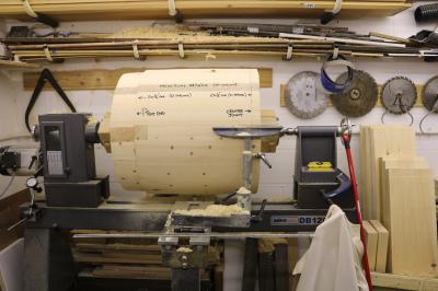 Click to enlarge Highslide JS