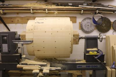 Click to enlarge Highslide JS