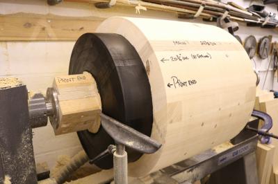 Click to enlarge Highslide JS