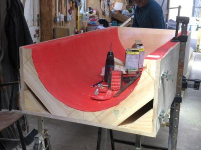 Highslide JS