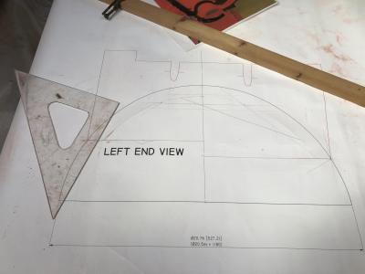 Highslide JS