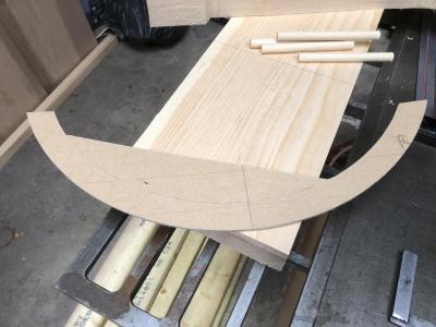 Highslide JS