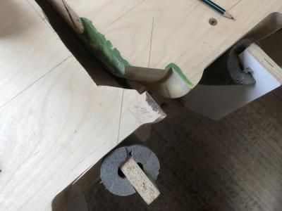 Click to enlarge Highslide JS