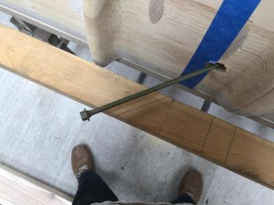 Highslide JS