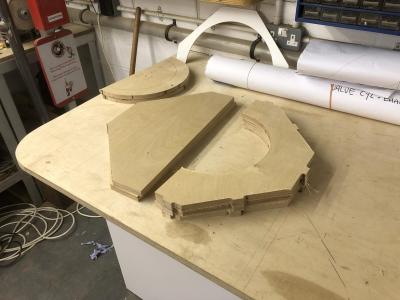 Highslide JS