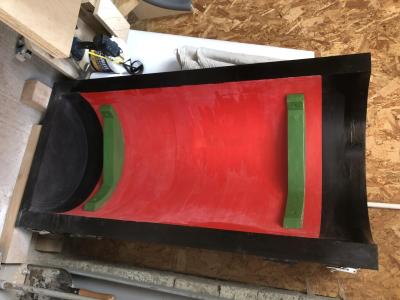 Click to enlarge Highslide JS