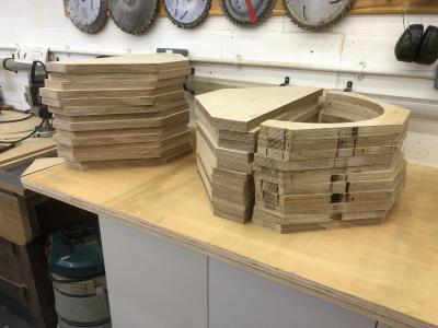 Click to enlarge Highslide JS