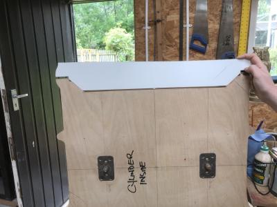 Click to enlarge Highslide JS