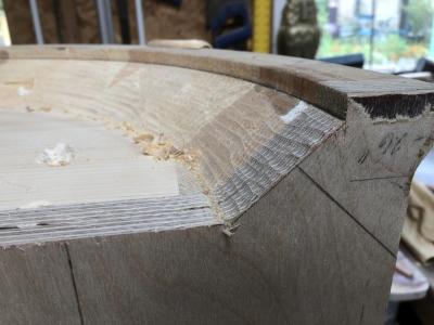 Click to enlarge Highslide JS