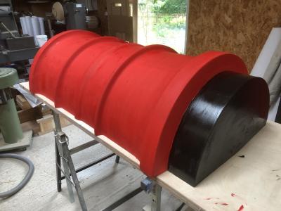 Click to enlarge Highslide JS