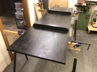 Click to enlarge Highslide JS