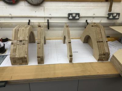 Click to enlarge Highslide JS