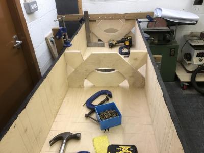 Click to enlarge Highslide JS