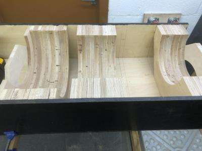 Click to enlarge Highslide JS