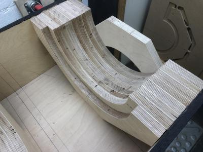 Click to enlarge Highslide JS