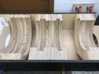 Highslide JS